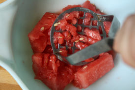 crushwatermelon