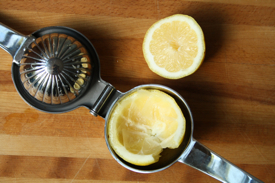 lemon-press