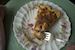 plated-pie751