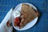 quesadilla-plated100