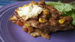 chili-casserole-plated75