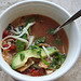 tortilla-soup