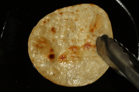 fried-tortilla