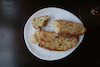 parmesan-biscotti-on-plate100