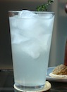 thymecollins1001