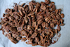 toasted-maple-pecans100
