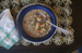 bowlnavybeansoup75