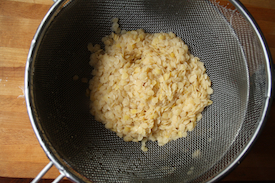 cooked-lentils