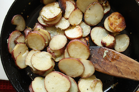 friedpotatoes