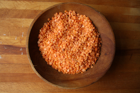 redlentils