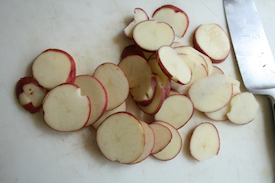 slicedpotatoes