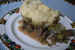 shepherds-pie-plated75