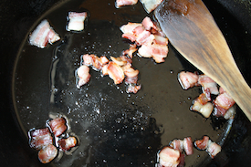 fryingbacon