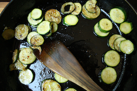 fryzucchini