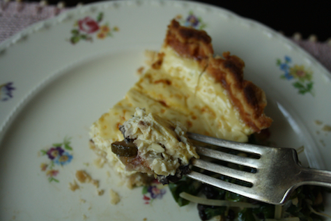 sliceofquiche