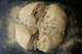 loaf-michaelmas-harvest-bread-75
