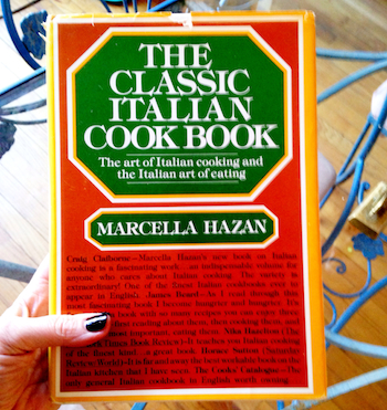 hazancookcookii3752