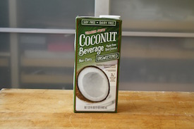 Coconut_Bev