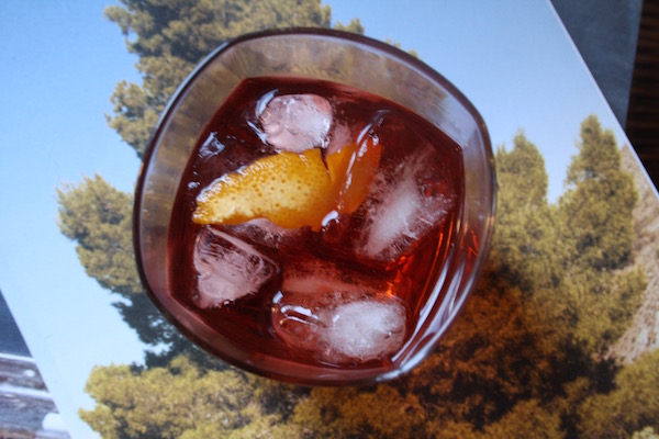 Negroni_600