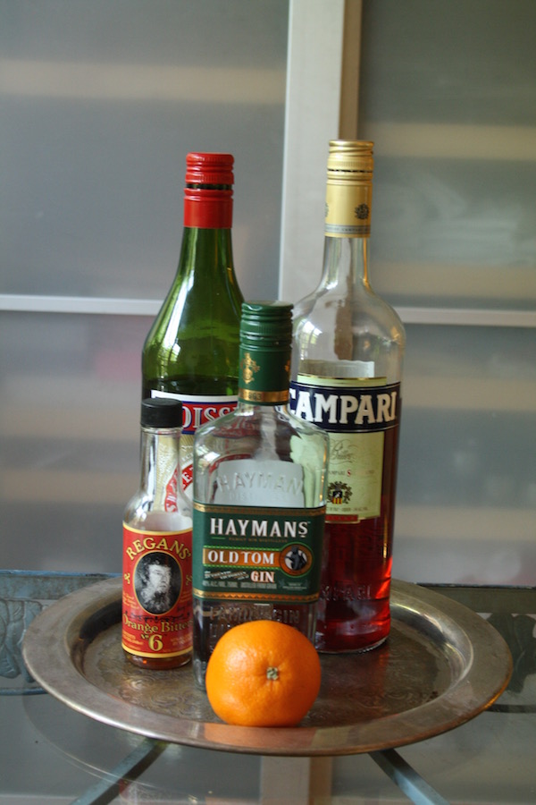 Negroni_Liquor_600