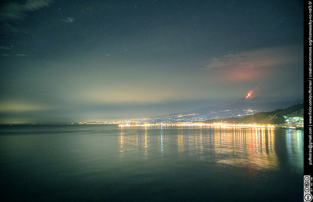 Taormina_etna