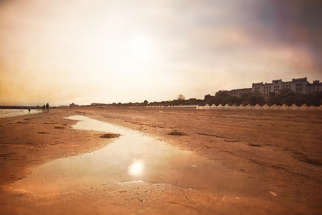 Venice_Lido