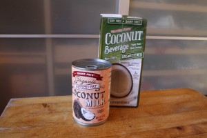 Coconut_Milk