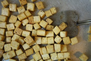 Fried_Tofu