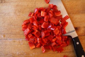 Red_Pepper