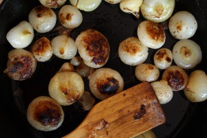 Browned_onions