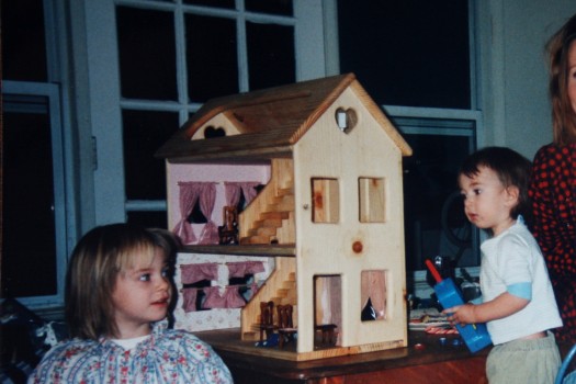 Dollhouse-xmas_cropped