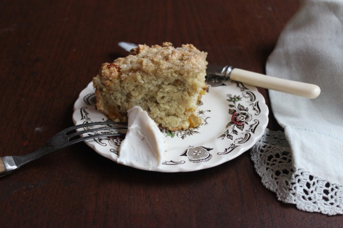 Soda_Bread_Plated_I