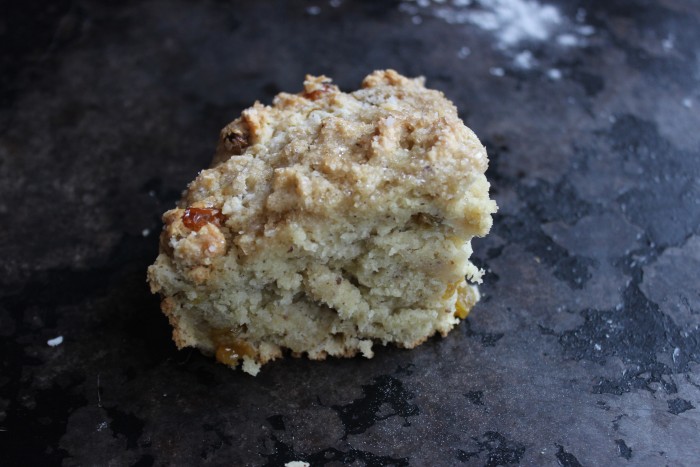 Soda_bread_Pan